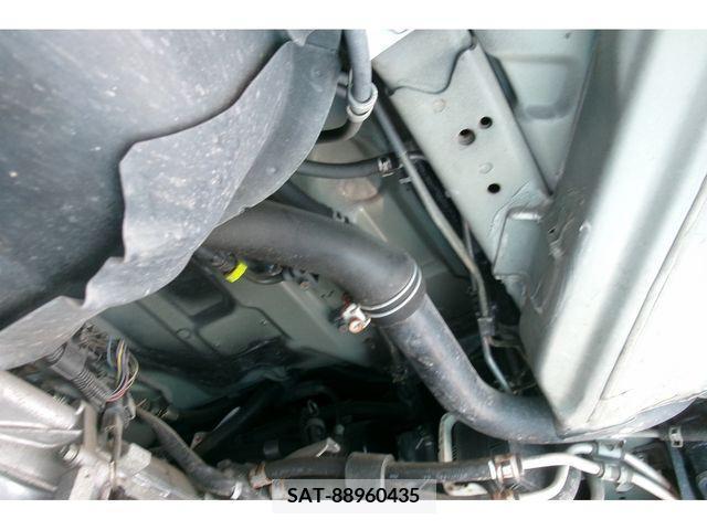 Nissan CLIPPER 2012-01 201035-26