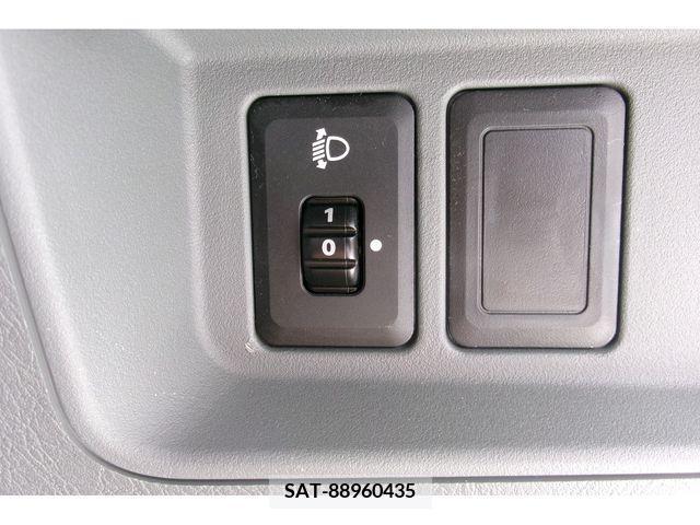 Nissan CLIPPER 2012-01 201035-28