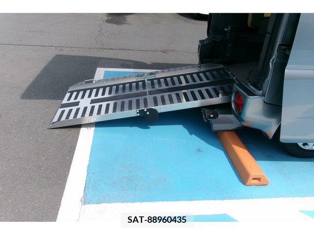 Nissan CLIPPER 2012-01 201035-9