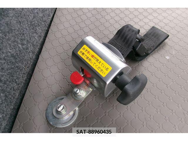 Nissan CLIPPER 2012-01 201035-18