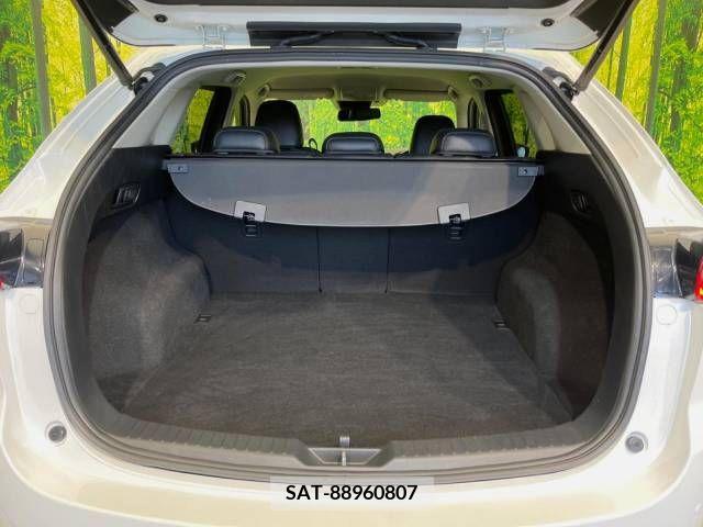 Mazda CX-5 2018-08 358639-10