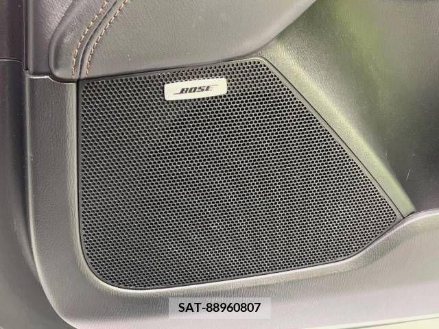 Mazda CX-5 2018-08 358639-5