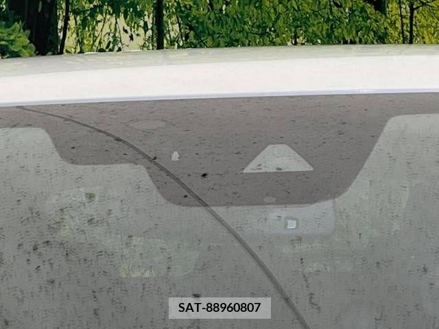 Mazda CX-5 2018-08 358639-2