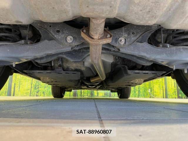 Mazda CX-5 2018-08 358639-19