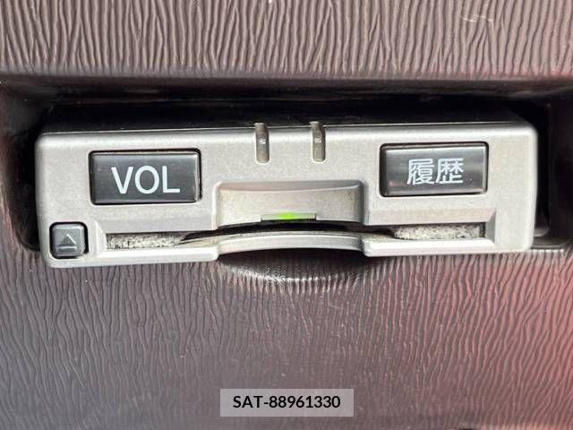 Toyota PASSO 2011-12 366011-3