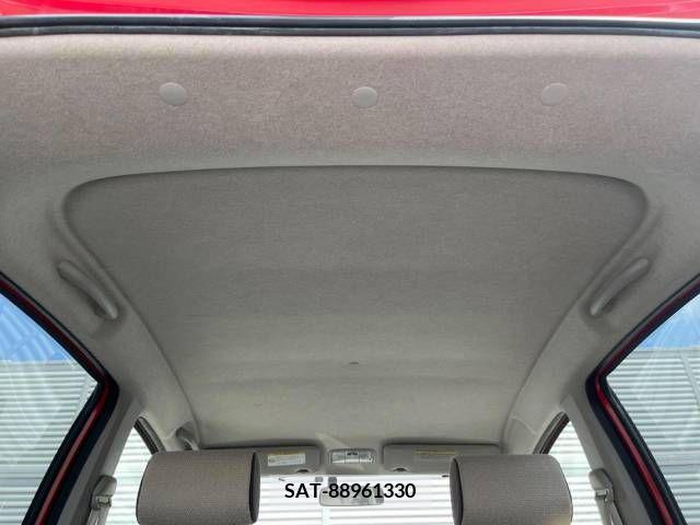 Toyota PASSO 2011-12 366011-18