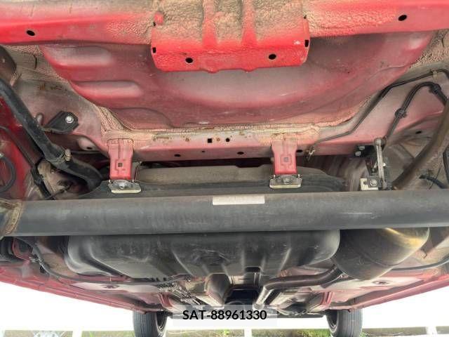 Toyota PASSO 2011-12 366011-14