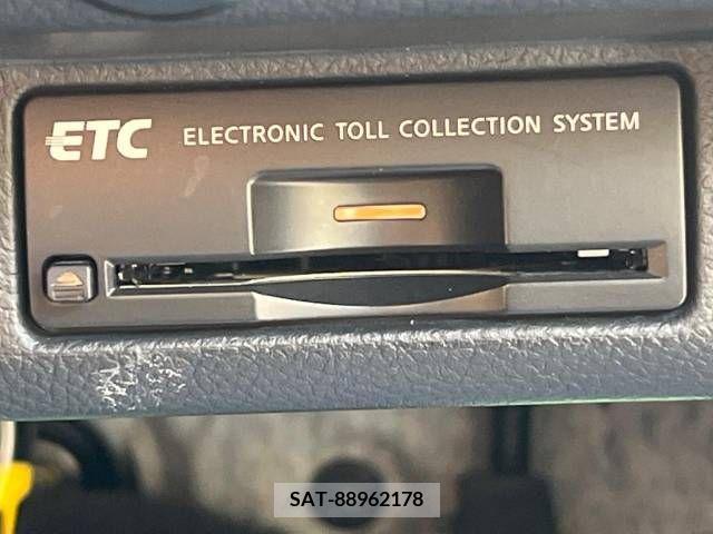 Nissan SKYLINE 2006-12 315012-7