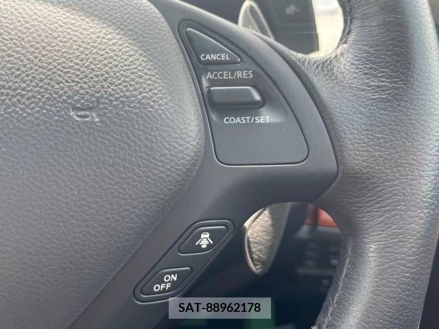 Nissan SKYLINE 2006-12 315012-6