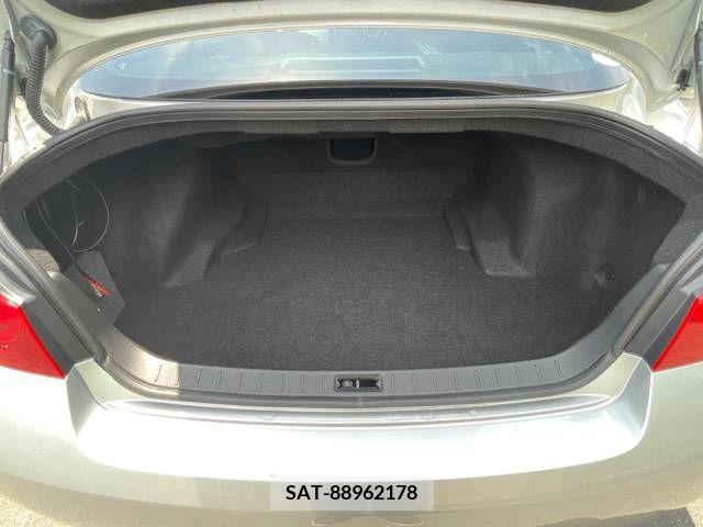 Nissan SKYLINE 2006-12 315012-10