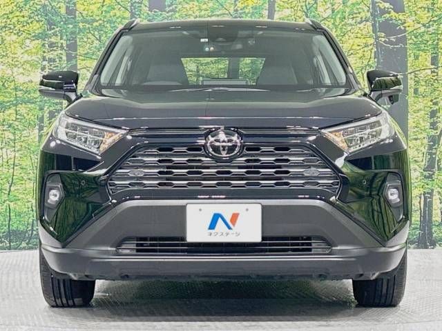Toyota RAV4 2022-04 193641-14