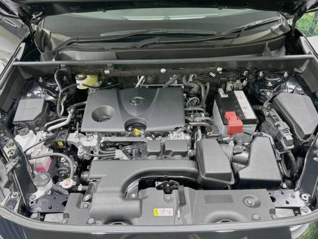 Toyota RAV4 2022-04 193641-18