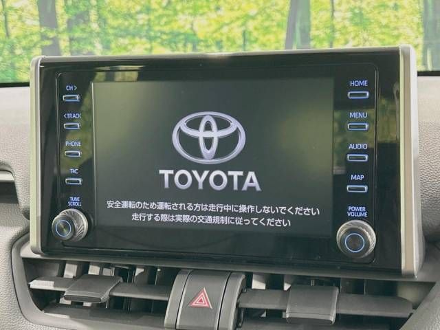 Toyota RAV4 2022-04 193641-3