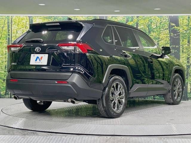 Toyota RAV4 2022-04 193641-17
