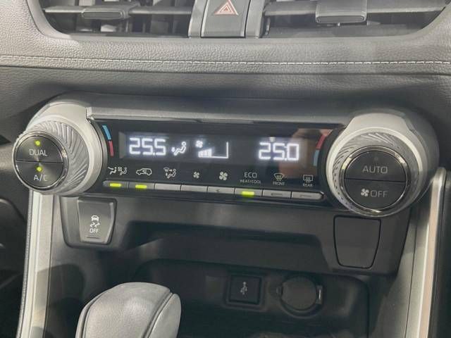 Toyota RAV4 2022-04 193641-6