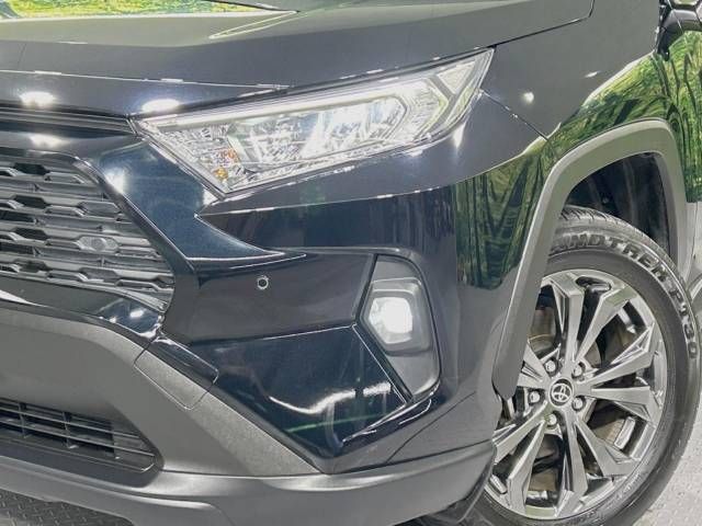Toyota RAV4 2022-04 193641-12