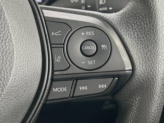 Toyota RAV4 2022-04 193641-5