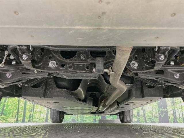 Toyota RAV4 2022-04 193641-19