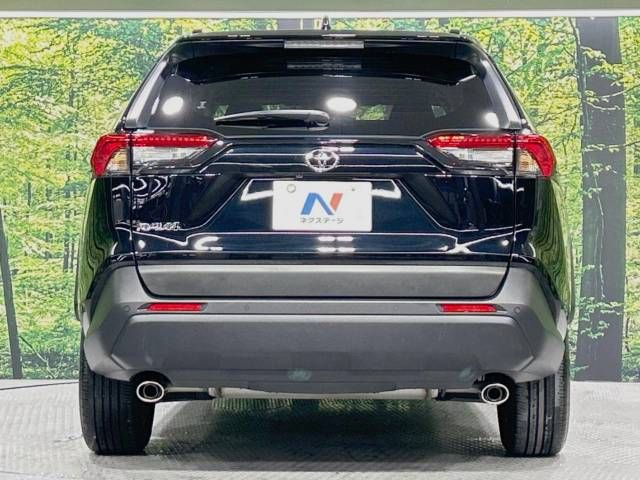 Toyota RAV4 2022-04 193641-15