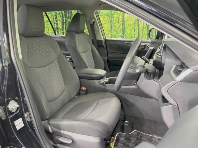Toyota RAV4 2022-04 193641-8