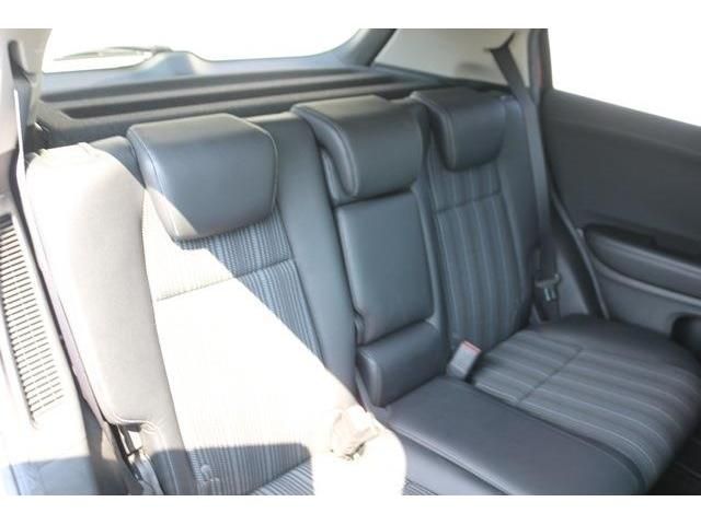 Honda VEZEL 2014-06 21020-12