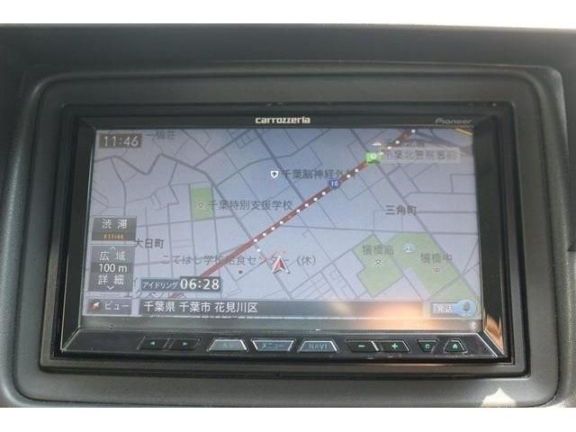 Honda VEZEL 2014-06 21020-15