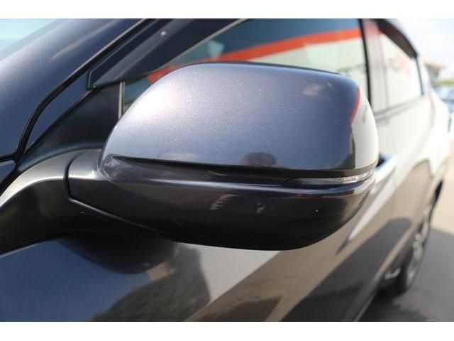 Honda VEZEL 2014-06 21020-7
