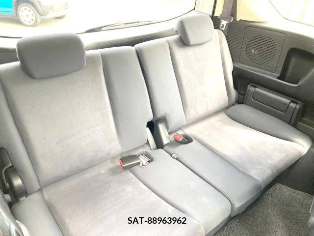 Honda FREED 2008-06 385971-10