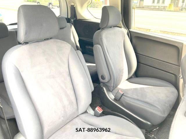 Honda FREED 2008-06 385971-9