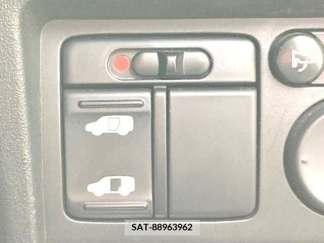 Honda FREED 2008-06 385971-4