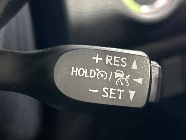 Toyota HARRIER 2019-01 20680-5