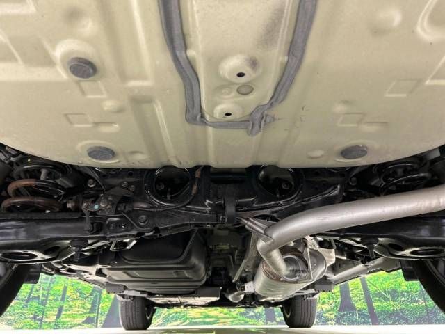 Toyota HARRIER 2019-01 20680-19
