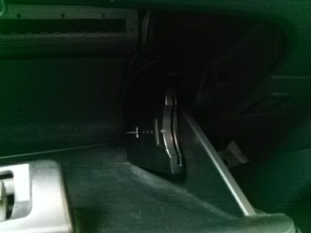 Suzuki WAGON R 2013-11 181823-11
