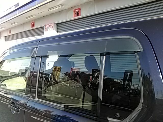 Suzuki WAGON R 2013-11 181823-22