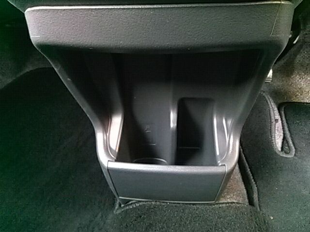 Suzuki WAGON R 2013-11 181823-5