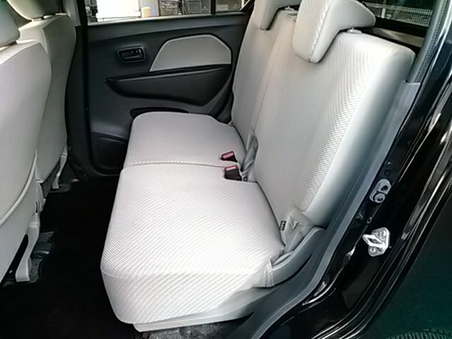 Suzuki WAGON R 2013-11 181823-16