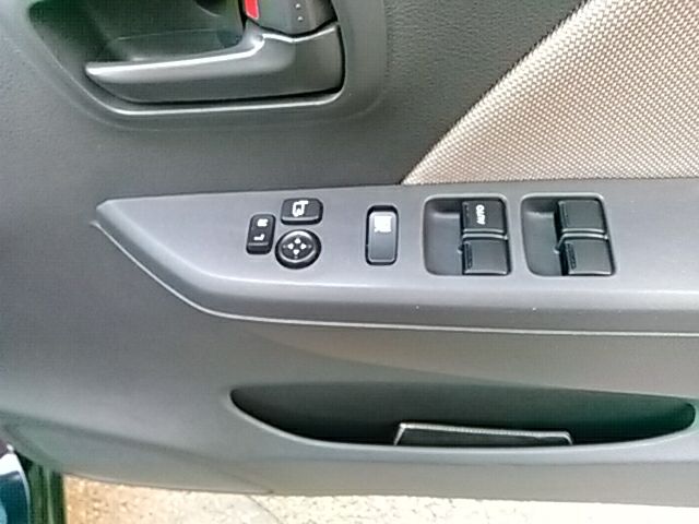 Suzuki WAGON R 2013-11 181823-12