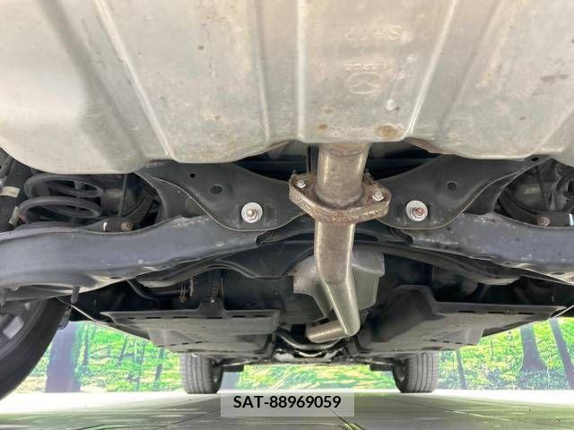 Mazda CX-5 2019-08 295794-15