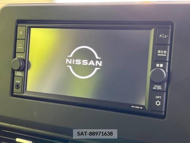Nissan ROOX 2020-09 276107-3