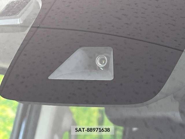 Nissan ROOX 2020-09 276107-2