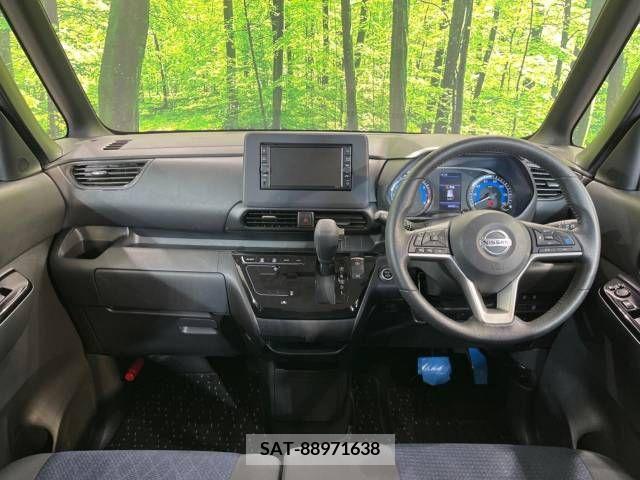 Nissan ROOX 2020-09 276107-1