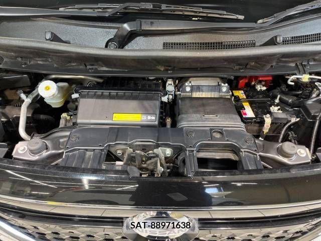 Nissan ROOX 2020-09 276107-18