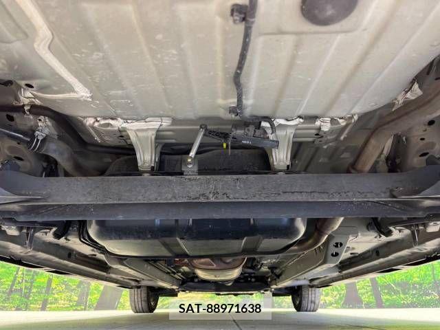 Nissan ROOX 2020-09 276107-19