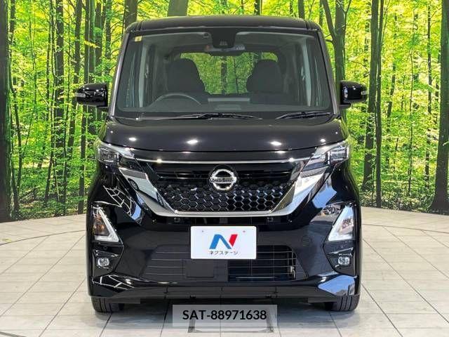 Nissan ROOX 2020-09 276107-14