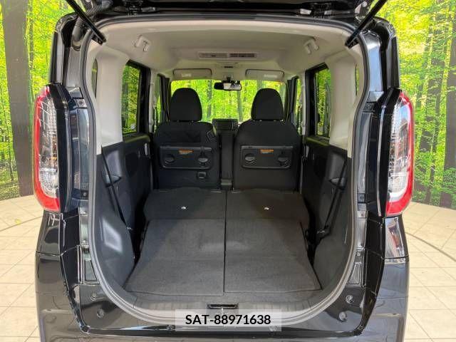 Nissan ROOX 2020-09 276107-13