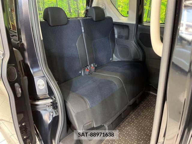 Nissan ROOX 2020-09 276107-11