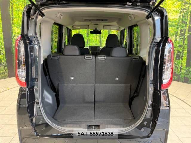 Nissan ROOX 2020-09 276107-12
