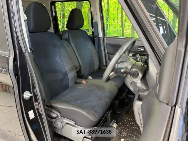 Nissan ROOX 2020-09 276107-10