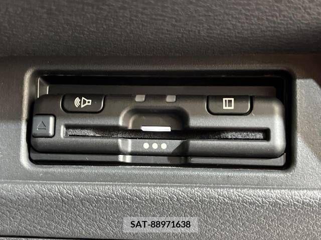 Nissan ROOX 2020-09 276107-7