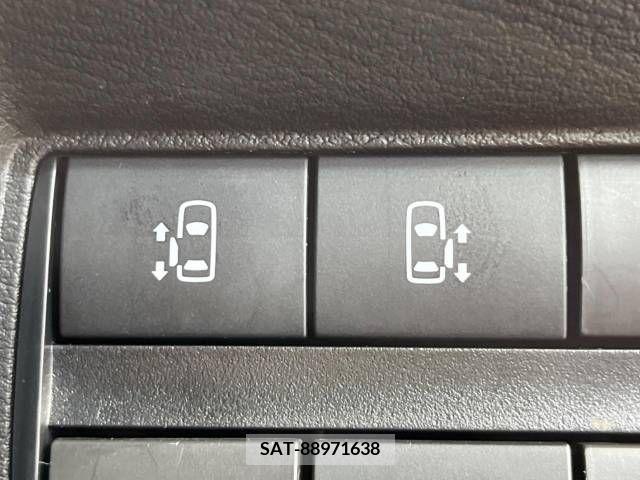 Nissan ROOX 2020-09 276107-6